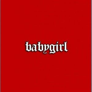 Meet your Posher, Leebell